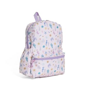 BACKPACKER – BACKPACK SEASIDE