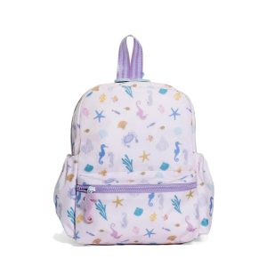 MINI BACKER – SEASIDE Backpack