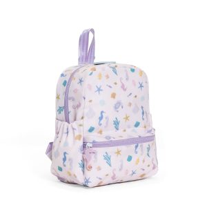 MINI BACKER – SEASIDE Backpack