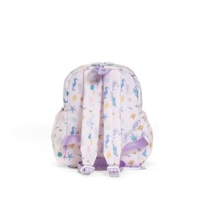 MINI BACKER – SEASIDE Backpack