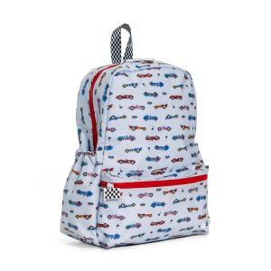 BACKPACKER – BACKPACK VROOM *Final Sale