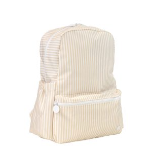 BACKPACKER – BACKPACK PIMLICO STRIPE SAND